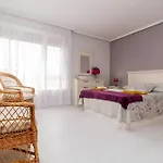 Villa Laurana *