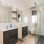 Laurana Villa Suances
