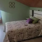 Laurana Villa *