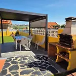Laurana Villa Suances