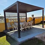 Laurana Villa *