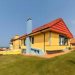 Villa Laurana