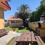 Villa Laurana