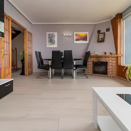 Villa Laurana