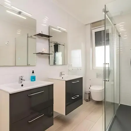 Laurana Villa Suances