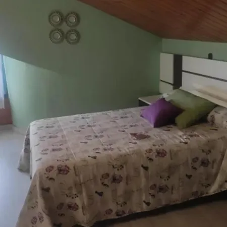 Villa Laurana Suances