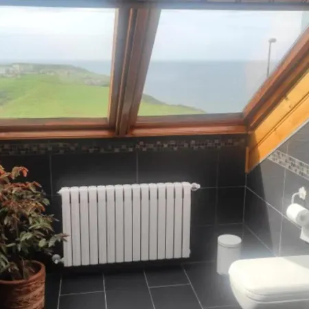 Laurana Villa Suances
