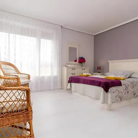 Villa Laurana
