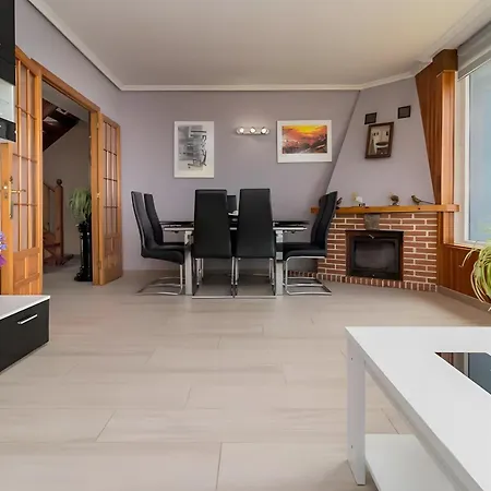 Villa Laurana