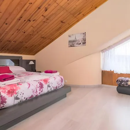 Laurana Villa Suances