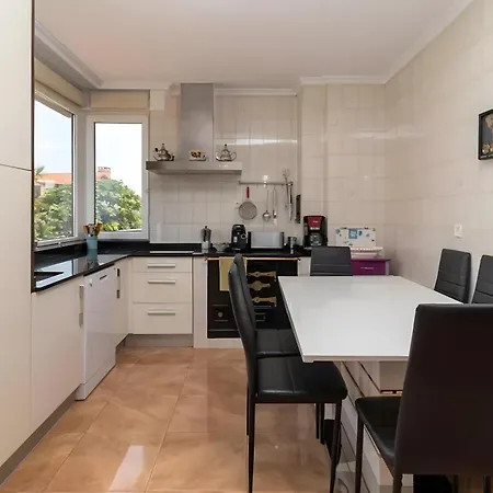 Laurana Villa
