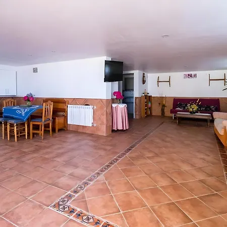 Villa Laurana