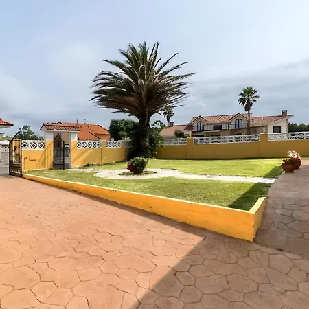 Villa Laurana