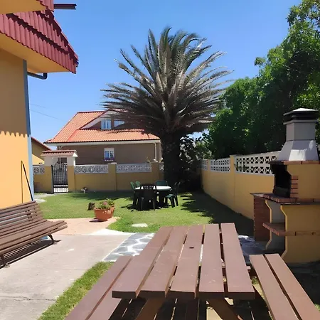 Laurana Villa *
