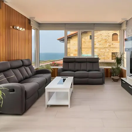 Villa Laurana *