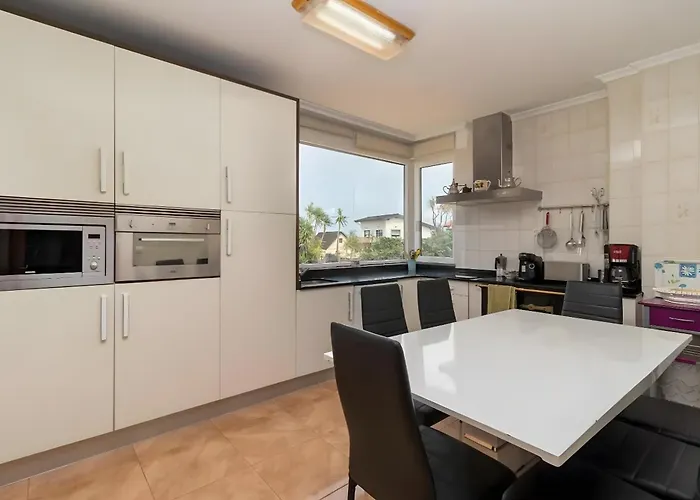 Laurana סואנסס