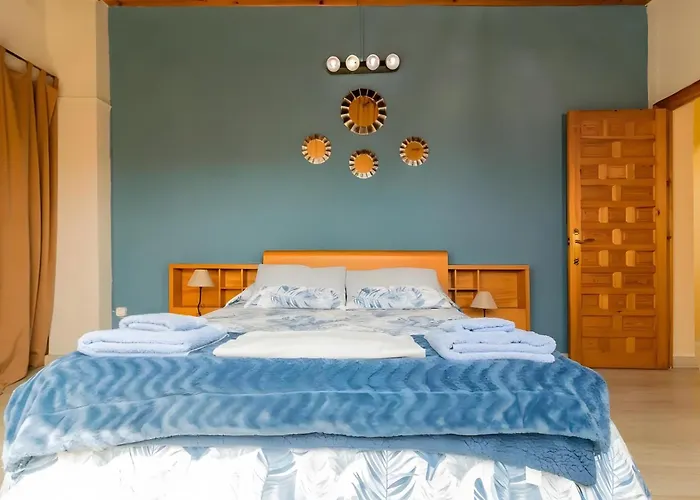 Laurana * סואנסס