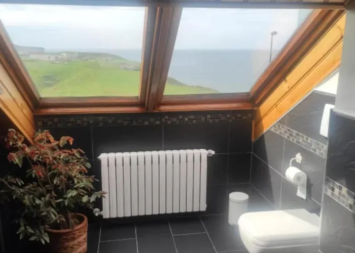 Laurana סואנסס