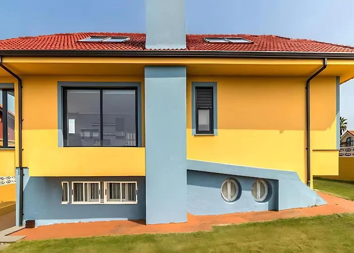 Laurana סואנסס