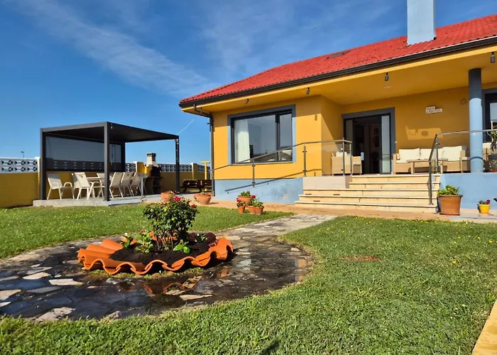 Laurana סואנסס