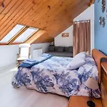 Villa Laurana Suances